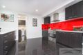 Property photo of 37 Sapphire Street Caloundra West QLD 4551