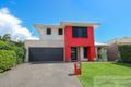 Property photo of 37 Sapphire Street Caloundra West QLD 4551