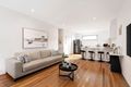 Property photo of 5/127 Raleigh Road Maribyrnong VIC 3032