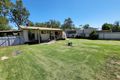 Property photo of 21 Main Street Gerogery NSW 2642