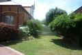 Property photo of 6 Dianthus Court Narre Warren South VIC 3805