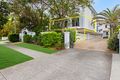 Property photo of 1/34 Burleigh Street Burleigh Heads QLD 4220