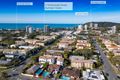 Property photo of 1/34 Burleigh Street Burleigh Heads QLD 4220