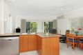 Property photo of 1/34 Burleigh Street Burleigh Heads QLD 4220