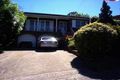 Property photo of 8 Reading Avenue Kings Langley NSW 2147