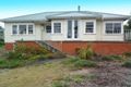 Property photo of 114 Carlton Beach Road Dodges Ferry TAS 7173