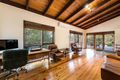 Property photo of 41 Floriston Grove Eltham VIC 3095