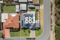 Property photo of 24 Penang Loop Warnbro WA 6169