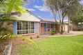 Property photo of 13 Maxwell Street Mona Vale NSW 2103