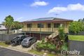 Property photo of 2 Willow Lane Caboolture QLD 4510