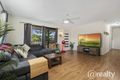 Property photo of 2 Willow Lane Caboolture QLD 4510