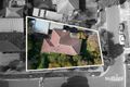 Property photo of 13 Gloria Avenue Dandenong North VIC 3175