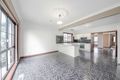 Property photo of 33 Princetown Avenue Craigieburn VIC 3064