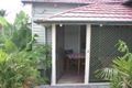 Property photo of 117 Windsor Road Red Hill QLD 4059