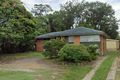 Property photo of 46 Monoceros Street Inala QLD 4077