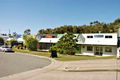 Property photo of 6/3 Commerce Court Noosaville QLD 4566
