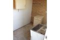 Property photo of 8/14 Queens Road New Lambton NSW 2305
