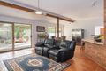 Property photo of 11 Lancaster Drive West Busselton WA 6280