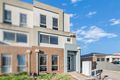 Property photo of 1/62 Marathon Boulevard Craigieburn VIC 3064