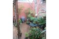 Property photo of 1 Harker Street North Melbourne VIC 3051