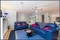 Property photo of 5A Magrath Crescent Spence ACT 2615