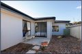 Property photo of 5A Magrath Crescent Spence ACT 2615