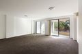 Property photo of 10/1-15 Fontenoy Road Macquarie Park NSW 2113