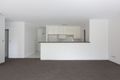 Property photo of 10/1-15 Fontenoy Road Macquarie Park NSW 2113