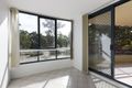 Property photo of 10/1-15 Fontenoy Road Macquarie Park NSW 2113