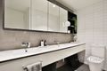 Property photo of 4/1781 Malvern Road Glen Iris VIC 3146