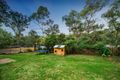 Property photo of 41 Floriston Grove Eltham VIC 3095