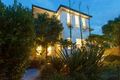 Property photo of 68A Northumberland Street Tusmore SA 5065