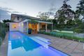 Property photo of 68A Northumberland Street Tusmore SA 5065