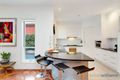 Property photo of 68A Northumberland Street Tusmore SA 5065