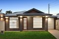 Property photo of 13 Park Terrace Enfield SA 5085