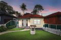 Property photo of 12 Meager Avenue Padstow NSW 2211