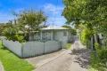 Property photo of 14 Alice Street Pialba QLD 4655