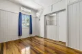 Property photo of 14 Alice Street Pialba QLD 4655
