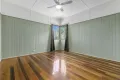 Property photo of 14 Alice Street Pialba QLD 4655