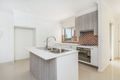 Property photo of 5/39A Jane Street West End QLD 4101