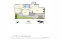 Property photo of 4/37-39 The Loop Blairgowrie VIC 3942