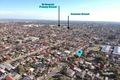 Property photo of 13 Gloria Avenue Dandenong North VIC 3175