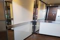 Property photo of 20/211 Wigram Road Forest Lodge NSW 2037