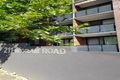 Property photo of 20/211 Wigram Road Forest Lodge NSW 2037