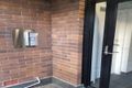 Property photo of 20/211 Wigram Road Forest Lodge NSW 2037