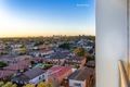 Property photo of 702/97 Boyce Road Maroubra NSW 2035