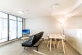 Property photo of 702/97 Boyce Road Maroubra NSW 2035