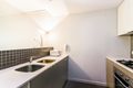 Property photo of 702/97 Boyce Road Maroubra NSW 2035