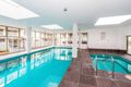 Property photo of 702/97 Boyce Road Maroubra NSW 2035