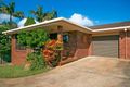 Property photo of 2/16 Shoalhaven Street Alstonville NSW 2477